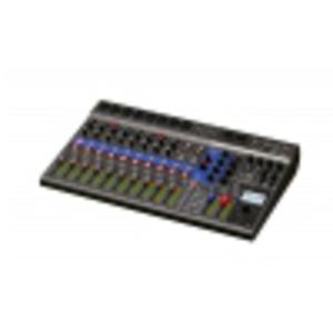 ZooM LiveTrack L-12, interfejs audio, mixer, rejestrator - 2878870791