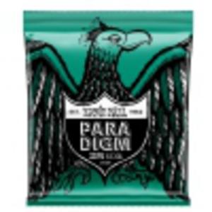 Ernie Ball 2026 Paradigm Not Even Slinky struny do gitary elektrycznej 12-56 - 2877981306