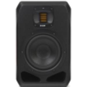 ADAM Audio S2V monitor aktywny - 2869932785