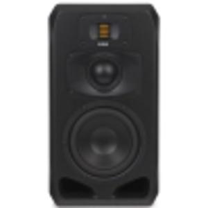 ADAM Audio S3V monitor aktywny - 2866501070