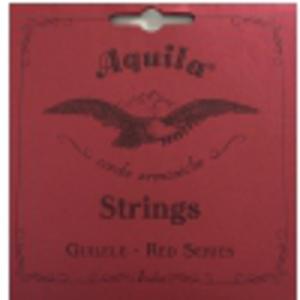 Aquila Guilele/Guitalele struny do guitalele - 2873100182