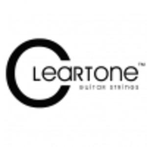 Cleartone struna pojedyncza .013 - 2877420324