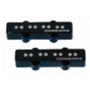 Seymour Duncan AJJ-2 Lightnin - 2873100692