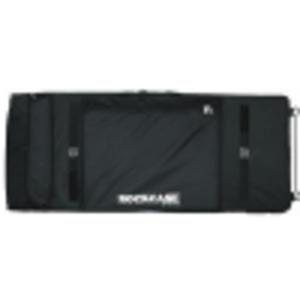 Rockcase RC-21633-B Premium Line Soft-Light Case - Keyboard 140 x 55 x 20 cm / 55 1/8x 21 5/8x 7 7/8, futera do keyboardu - 2862463529