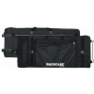 Rockcase RC-21621-B Premium Line Soft-Light Case - Keyboard 145 x 45 x 20 cm / 57 1/16 x 17 11/16 x 7 7/8, futera do keyboardu - 2871119665