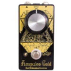 EarthQuaker Devices Acapulco Gold V2 - Power Amp Distortion efekt do gitary elektrycznej - 2878614548