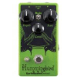 EarthQuaker Devices Hummingbird V4 - Repeat Percussions efekt do gitary elektrycznej - 2873101638