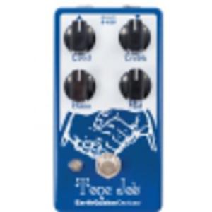 EarthQuaker Devices Tone Job V2 - EQ & Boost efekt do gitary elektrycznej - 2873101644