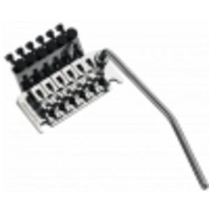 Floyd Rose Original Vibrato left chrome, mostek do gitary - 2873101819