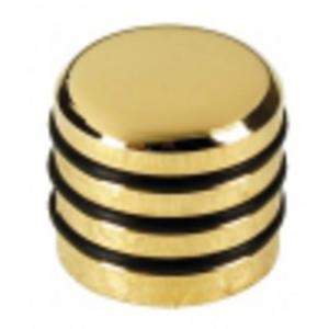 Hipshot O Ring Knob  - 2873102151