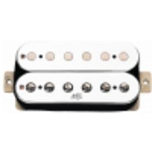 Hot Rod Bridge Humbucker, Open Bobbin  - 2873102408