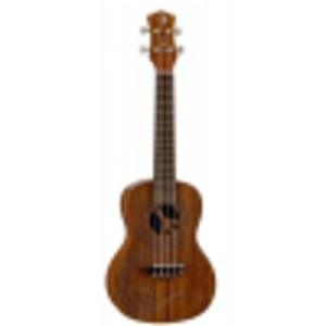 Luna Uke Maluhia Peace - ukulele koncertowe - 2872090831