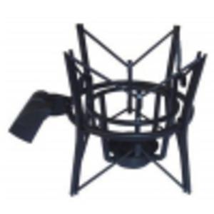 Prodipe SHM 8 - uchwyt mikrofonowy Shock Mount - 2872090867