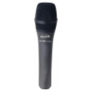 Prodipe TT1-Pro Lanen - mikrofon wokalowy - 2878326230