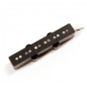 Nordstrand NJ6 Vintage Single Coil Pickup - 6 Strings, Set zestaw przetwornikw do gitary - 2873102632