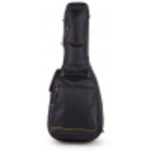 RockBag Deluxe Line - Mini pokrowiec na gitar akustyczn Gig Bag - 2878092774