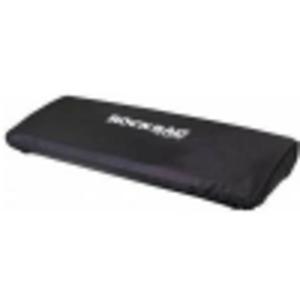 RockBag Keyboard Dustcover, 140 x 29 x 14 cm / 55 1/8 x 11 7/16 x 5 1/2 in - 2873103324