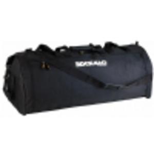 RockBag Premium Line - Drum Hardware Bag, 90 x 40 x 35 cm / 36 x 16 x 14 in - 2873103247