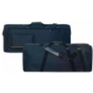 RockBag Premium Line - pokrowiec na instrument klawiszowy , 105,5 x 41 x 15 cm / 41 9/16 x 16 1/8 x 5 7/8 in - 2873103265