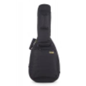 RockBag Student Line - Plus pokrowiec na gitar klasyczn Gig Bag - 2873103663