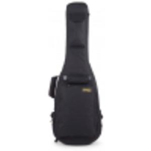 RockBag Student Line - Plus pokrowiec na gitar elektryczn Gig Bag - 2872091570