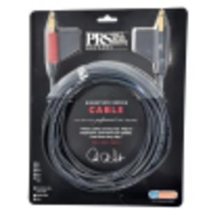 PRS INSTR 18 SW - kabel instrumentalny 5,5 m - 2872092180