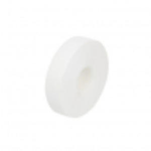 Advance Tapes 5808 W tama izolacyjna PVC, biaa, 19 mm x 33 m - 2872092499