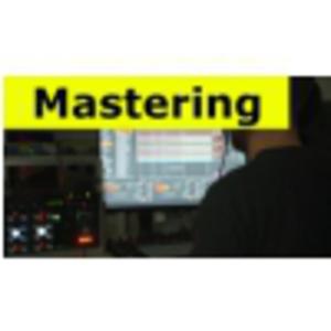 Musoneo Analogowy vs cyfrowy mastering - kurs video PL, wersja elektroniczna - 2872092577