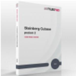 Musoneo Steinberg Cubase Poziom 2 - kurs video PL, wersja elektroniczna - 2872092589