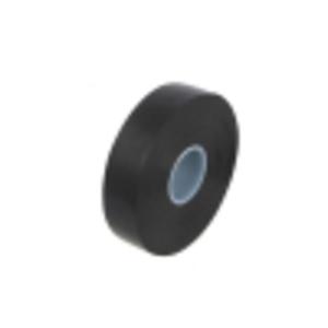 Advance Tapes 5808 BLK - Tama izolacyjna PVC, czarna, 19 mm x 33 m - 2877318561