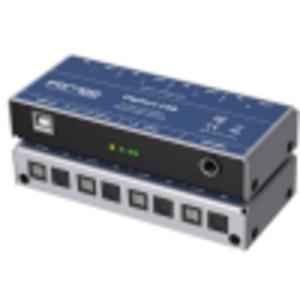 RME Digiface USB interfejs audio USB - 2875953151