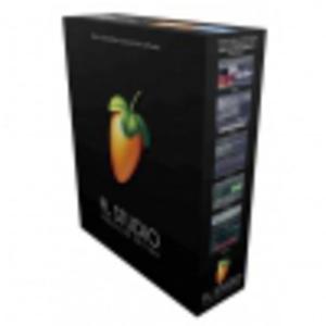 Image Line FL Studio Fruity Loops 20 Producer Edition program komputerowy, wersja elektroniczna - 2876959930