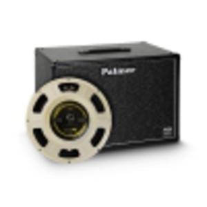 Palmer MI CAB 212 EJ kolumna gonikowa 2 x 12 - 2866857792