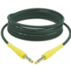 Klotz kabel gitarowy 6m zcze te - 2862470178