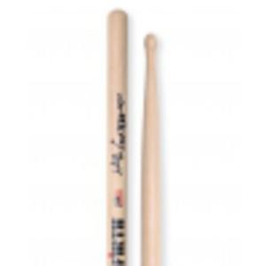 Vic Firth SGAR Matt Garstka Signature paki perkusyjne - 2862470785