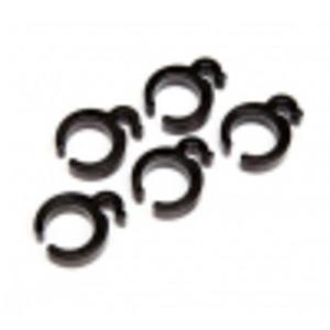 Rode BoomPole Clips - 2878426267