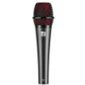 SE Electronics V3 mikrofon dynamiczny - 2878426262