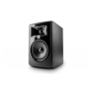 JBL 305P MkII monitor odsuchowy aktywny - 2876260247