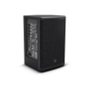 LD Systems MIX 10 2 G3 kolumna pasywna 200W RMS - 2874991437