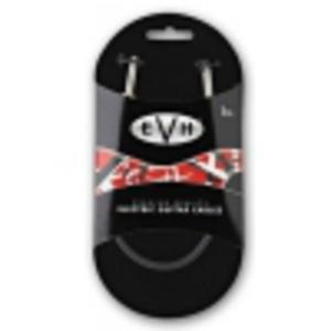 EVH Premium Cable 1 - 2862471130