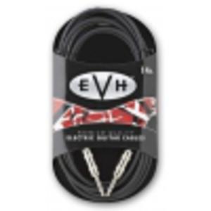 EVH Premium Cable 14 - 2862471131