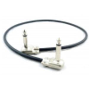 Mogami SP500FX10 patch cable 10cm - 2878196566