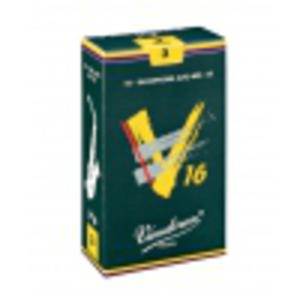 Vandoren V16 1.5 stroik do saksofonu altowego - 2862471326