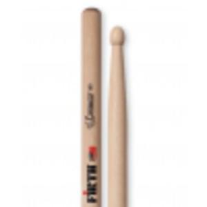 Vic Firth MS1 paki perkusyjne - 2878092811