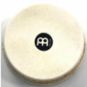 Meinl HHEAD8 membrana do bongosw 8 - 2862471407