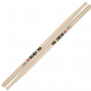 Vic Firth SMC Matt Cameron Signature paki perkusyjne - 2871394024