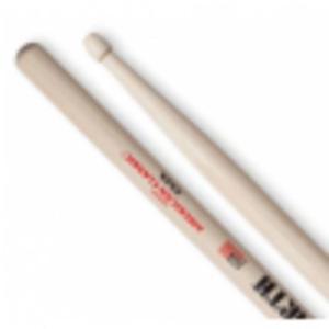 Vic Firth X55A paki perkusyjne - 2876563423