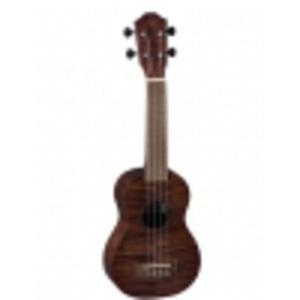 Baton Rouge V4 S sun ukulele sopanowe - 2878764124