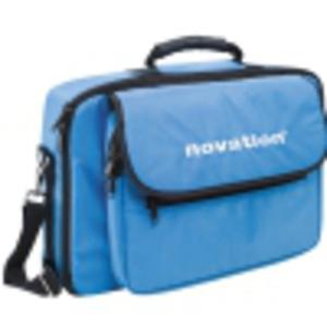 Novation Bass Station 2 Bag torba transportowa na Bass Station - 2877654476