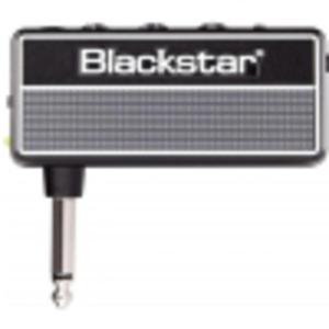 Blackstar amPlug FLY Guitar wzmacniacz suchawkowy do gitary elektrycznej - 2875172731